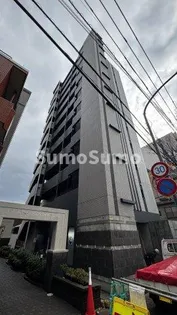 LIVE CASA 姪浜の画像