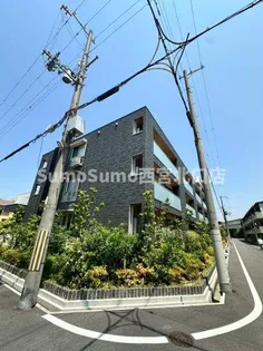 ルミエール西宮北口の画像