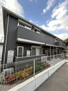 クローバー富士3号館の画像