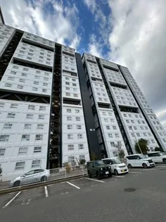 芦屋浜4ー1の画像