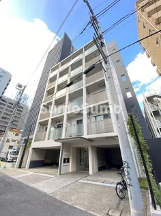 タキミハウス渋谷の画像