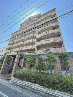 ポルト西宮の画像