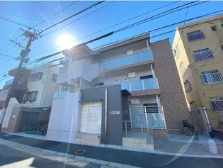 ルタン リッシュの画像