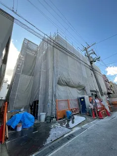 樋之池町PJの画像