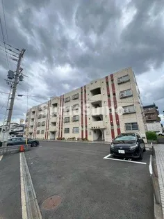 阿部第1ビルの画像