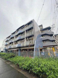 マクシーズ博多の画像