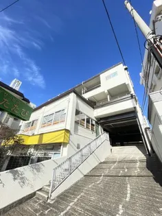 グラディート神戸Ⅱの画像