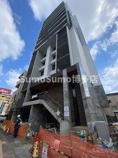 MODERN PALAZZO住吉の画像