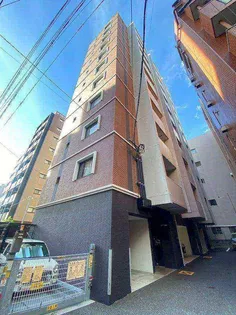 LIBTH平尾の画像