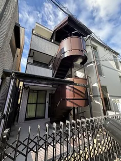 ダイワハイツの画像