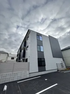 メゾン デ クールの画像