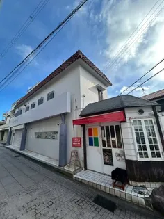 ASY岡本の画像