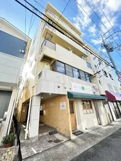 ブリーズ ド 垂水の画像