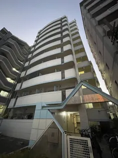 メゾン ド エソールの画像