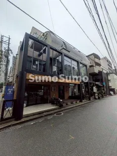 ラ ロッシュの画像