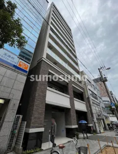 HISTOIRE玉造の画像