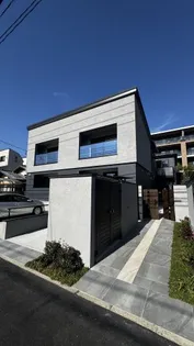 ソリード六本松ウエストの画像