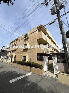 アーバンハイツテラモトの画像