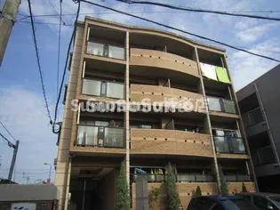 ヴェルドミールの画像