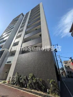 LIBTH吉塚Ⅱの画像