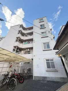 ストーク西灘の画像