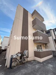 エムズコートの画像