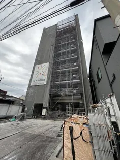 ERFOLG HAKATA エルフォルグ ハカタの画像