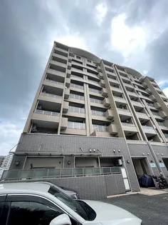 SーFORT博多東Ⅱの画像