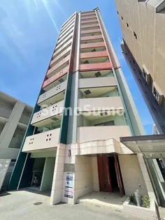 プライムアーバン薬院南の画像