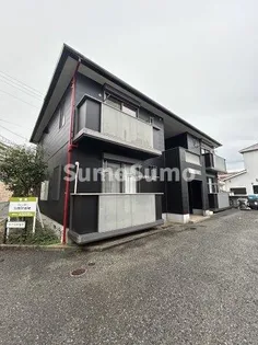 ディアス西舞子の画像