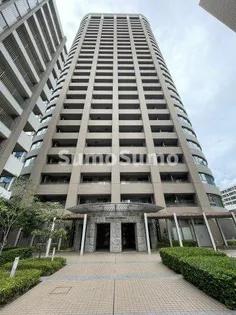 コアマンション大手門タワーの画像