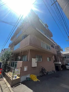 ロイヤル石井の画像