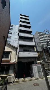 ドリームベイサイドIIの画像