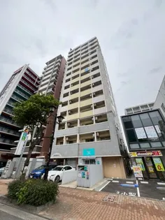 リファレンス呉服町の画像