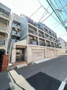 ステラコートIVの画像