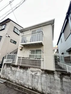 セントラム高徳の画像