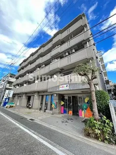 グランドレジデンス西宮の画像