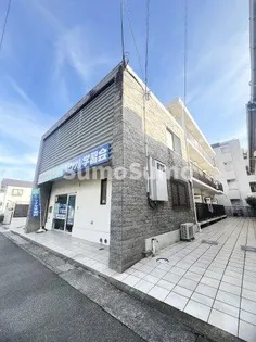 住吉VALORE2の画像