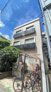 オーシャンヒルズ東山の画像