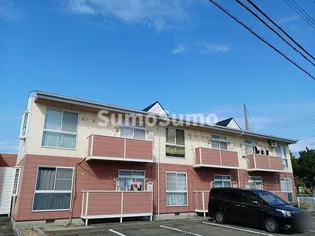 パークサイドの画像