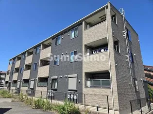 フローラルグレイスの画像