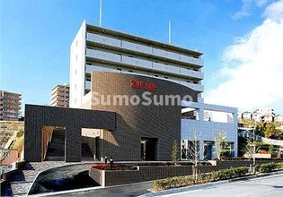 ソフィットクラブの画像