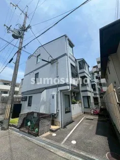 ロイヤルコート武庫之荘の画像