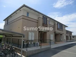 ルーチェの画像