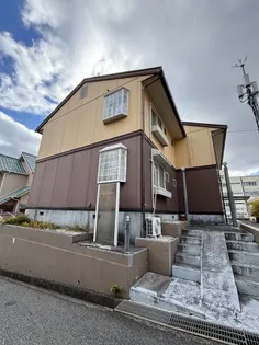 ルナハウスの画像