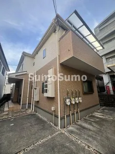 グレイスメゾンの画像