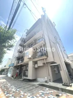 リアライズ甲南山手の画像