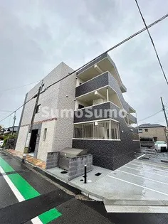 シティゼット西宮IIの画像