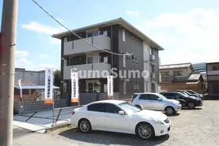 シーサーイン博多の画像