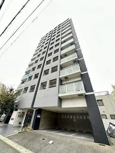 プライムレジデンス神戸県庁前の画像